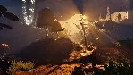 ✅ Grounded 2 Xbox Series X|S активация