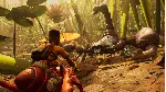 ✅ Grounded 2 Xbox Series X|S активация