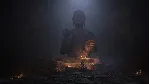 WUCHANG: Fallen Feathers Xbox Series X|S активация - irongamers.ru