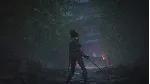 WUCHANG: Fallen Feathers Xbox Series X|S активация - irongamers.ru