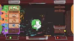 Castle Crashers - Painter Boss Paradise✅ STEAM GIFT AUTO✅ RU+МИР