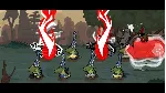 Castle Crashers - Painter Boss Paradise✅ STEAM GIFT AUTO✅ RU+МИР