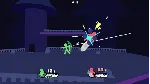 A Few Quick Matches STEAM GIFT AUTO RU+МИР - irongamers.ru