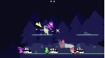 A Few Quick Matches STEAM GIFT AUTO RU+МИР - irongamers.ru