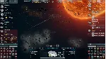 Era One АВТОДОСТАВКА STEAM GLOBAL МГНОВЕННО ЛИЦЕНЗИЯ