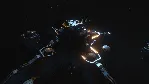 Era One АВТОДОСТАВКА STEAM GLOBAL МГНОВЕННО ЛИЦЕНЗИЯ
