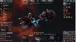 Era One✅ STEAM GIFT AUTO✅ RU+МИР