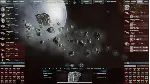 Era One✅ STEAM GIFT AUTO✅ RU+МИР