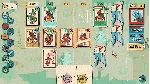🚀 The Royal Writ 🤖 Steam Gift Россия ⚡ мгновенно