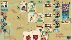 🚀 The Royal Writ 🤖 Steam Gift Россия ⚡ мгновенно