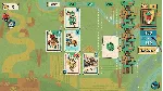 🚀 The Royal Writ 🤖 Steam Gift Россия ⚡ мгновенно