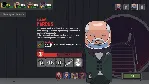 Guntouchables - Supporter Pack DLC STEAM РОССИЯ