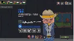 Guntouchables - Supporter Pack DLC STEAM РОССИЯ