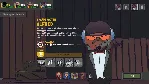 Guntouchables - Supporter Pack DLC STEAM РОССИЯ