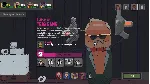 Guntouchables - Supporter Pack DLC STEAM РОССИЯ