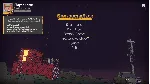Guntouchables - Supporter Pack DLC STEAM РОССИЯ