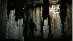 The Evil Within 1 | АВТОДОСТАВКА [Россия Steam Gift] - irongamers.ru