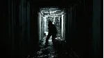 The Evil Within 1 | АВТОДОСТАВКА [Россия Steam Gift] - irongamers.ru