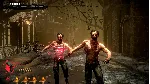 THE HOUSE OF THE DEAD 2: Remake STEAM АВТО RU/UA/KZ/СНГ