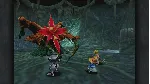 FINAL FANTASY IX XBOX КОД КЛЮЧ - irongamers.ru