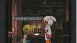 FINAL FANTASY IX XBOX КОД КЛЮЧ - irongamers.ru