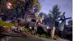 🎮 We Happy Few 🟩 XBOX КОД КЛЮЧ🔑 
