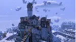 🎮 Portal Knights - Legendary Edition 🟩 XBOX КОД КЛЮЧ🔑 