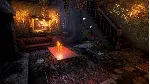 🎮 We Happy Few 🟩 XBOX КОД КЛЮЧ🔑 