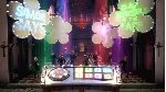 🎮 We Happy Few 🟩 XBOX КОД КЛЮЧ🔑 