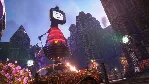 🎮 We Happy Few 🟩 XBOX КОД КЛЮЧ🔑 