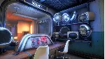 🎮 We Happy Few 🟩 XBOX КОД КЛЮЧ🔑 