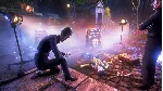 🎮 We Happy Few 🟩 XBOX КОД КЛЮЧ🔑 