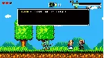 Aggelos XBOX КОД КЛЮЧ - irongamers.ru