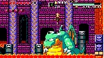 Aggelos XBOX КОД КЛЮЧ - irongamers.ru