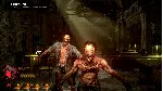 THE HOUSE OF THE DEAD 2: Remake АВТОДОСТАВКА STEAM GLOBAL МГНОВЕННО ЛИЦЕНЗИЯ