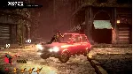 THE HOUSE OF THE DEAD 2: Remake АВТОДОСТАВКА STEAM GLOBAL МГНОВЕННО ЛИЦЕНЗИЯ
