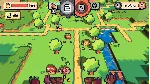 Paper Animal Adventure АВТОДОСТАВКА STEAM GLOBAL МГНОВЕННО ЛИЦЕНЗИЯ
