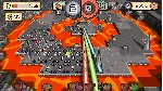 Paper Animal Adventure АВТОДОСТАВКА STEAM GLOBAL МГНОВЕННО ЛИЦЕНЗИЯ