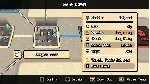 Paper Animal Adventure АВТОДОСТАВКА STEAM GLOBAL МГНОВЕННО ЛИЦЕНЗИЯ