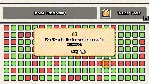 Paper Animal Adventure АВТОДОСТАВКА STEAM GLOBAL МГНОВЕННО ЛИЦЕНЗИЯ
