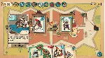 The Royal Writ АВТОДОСТАВКА STEAM GLOBAL МГНОВЕННО ЛИЦЕНЗИЯ