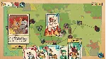 The Royal Writ АВТОДОСТАВКА STEAM GLOBAL МГНОВЕННО ЛИЦЕНЗИЯ