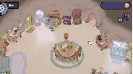 Gemporium: A Cute Mining Sim АВТОДОСТАВКА STEAM РОССИЯ - irongamers.ru