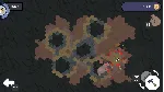 Gemporium: A Cute Mining Sim АВТОДОСТАВКА STEAM РОССИЯ - irongamers.ru