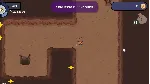 Gemporium: A Cute Mining Sim АВТОДОСТАВКА STEAM РОССИЯ - irongamers.ru