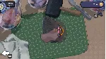 Gemporium: A Cute Mining Sim АВТОДОСТАВКА STEAM РОССИЯ - irongamers.ru