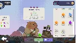 Gemporium: A Cute Mining Sim АВТОДОСТАВКА STEAM РОССИЯ - irongamers.ru