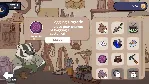 Gemporium: A Cute Mining Sim АВТОДОСТАВКА STEAM РОССИЯ - irongamers.ru
