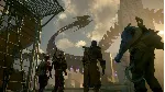 Отряд самоубийц: Конец Лиги справедливости Steam Ключ - irongamers.ru