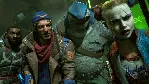 Отряд самоубийц: Конец Лиги справедливости Steam Ключ - irongamers.ru